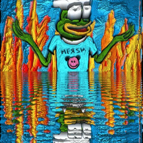 52491162897940716947592507082230422202416127640790626617706823521054467555329