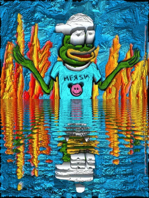 Item #52491162897940716947592507082230422202416127640790626617706823521054467555329 Media