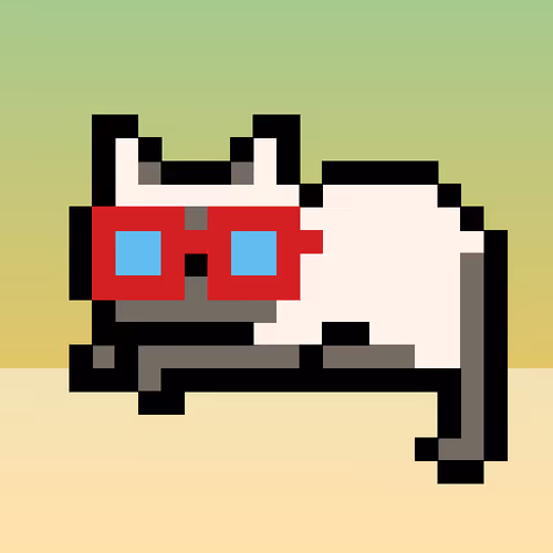 Item #82439203257967989213835268113138184791428029916683936821417169807367817134081 Media