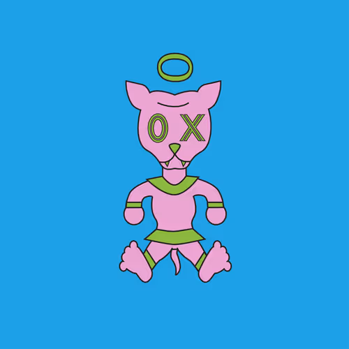 Item #3544135264043093129669295902943368195442249150382029117241937849916653043713 Media