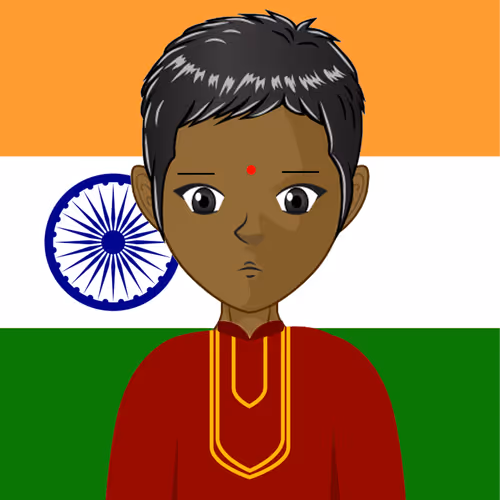 29668244570311739042102681129351564965521999344449371157590615644647135903745