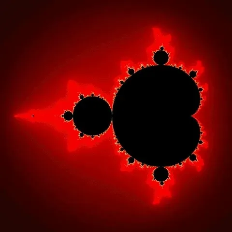 Item #80305803031457727000169367139464419088647062543998058403747634363544750784513 Media