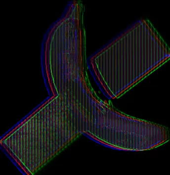 Item #71119614430651106692836885291757941211441946299296402451017207576022222897162 Media