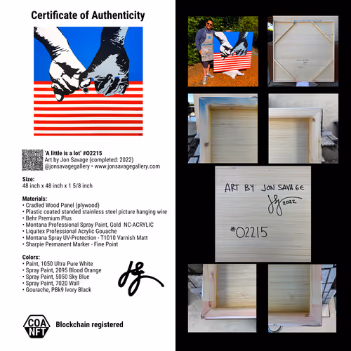 Item #104581667745628340096655176101451877259100372888061724868186029304376889180161 Media