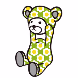 106828975973746517547399077308994461375597617028172869173371923899643097776129