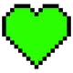 12359394471123966416605830998936067584166153396600184237007268484963452846081