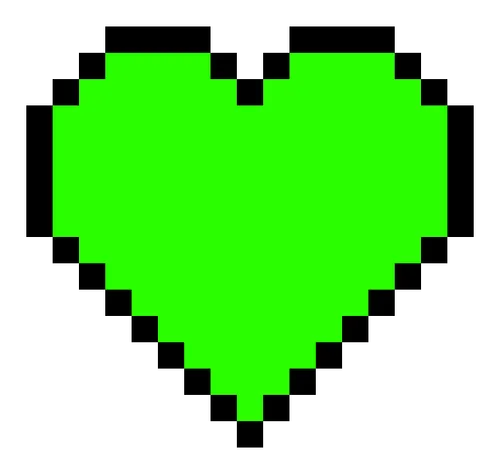 Item #12359394471123966416605830998936067584166153396600184237007268484963452846081 Media