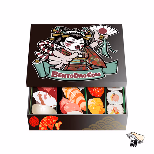 Item #14843194918325858788509071386845148135065673279410307362898243995205017534465 Media