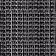 6412518582558766433689697518863298610633483496925373378005686524869060067329