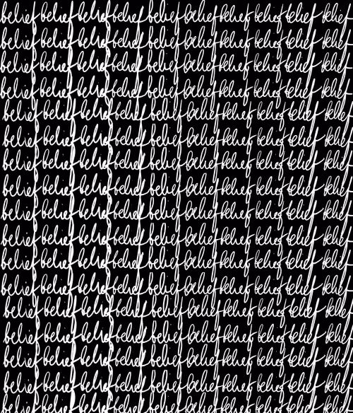 Item #6412518582558766433689697518863298610633483496925373378005686524869060067329 Media