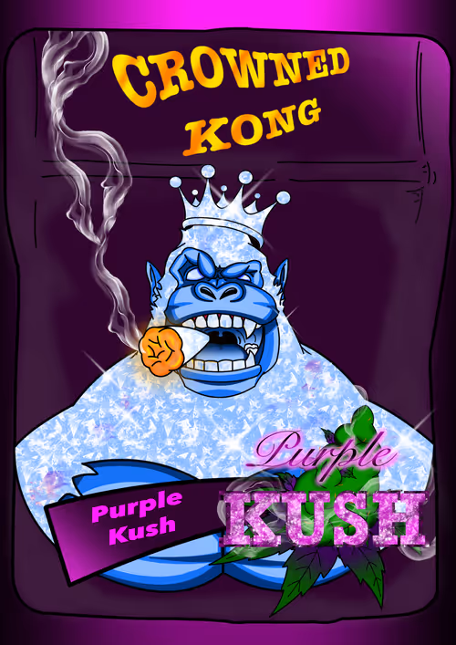 Item #111595303907941667046994839540422747310318887138252643813666272842291099992065 Media