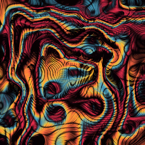 Item #31843864793483877813165707340316602700252123915402398216421402201029229936641 Media