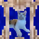 26436800223043400627167373388686687589495884302086043925268175996935938768897