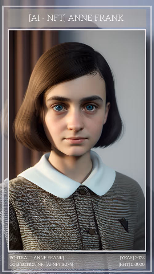 Item #65532839627960255540341689543176491755039593830753975861164447846096581951548 Media