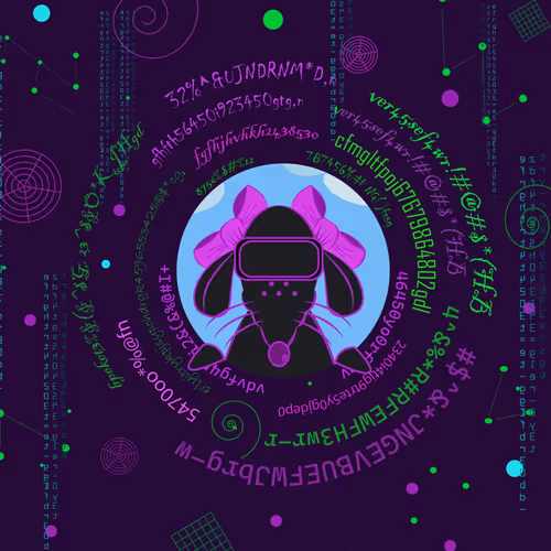 Item #75727376635542812267398986823986739181329141415987600819730157218729081962497 Media