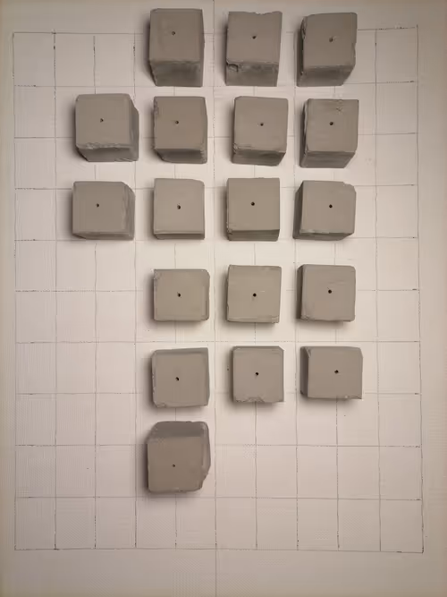 Item #53323516583965133584391269845246755532098013189526444759390359899622556565505 Media