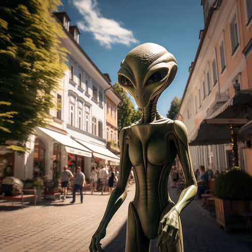 Item #50164345273698495341723374427372831971776733216765574057220622160257915813899 Media