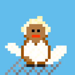 97273155613811922598899130879673309471278105957294224275623240310029859946497