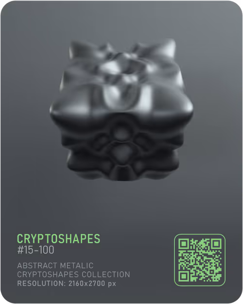 Item #95802106039544920652349162866324052626559543720731118006962735468641037320193 Media