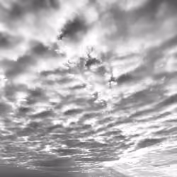 Cloud 2.