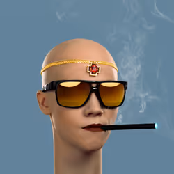 12543220541516975213486487765009608322035916487079723884667059859771271151617