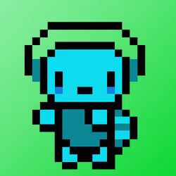 87009381949294144185110018500832931878747339104479248061952026171131559936001