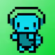 87009381949294144185110018500832931878747339104479248061952026171131559936001