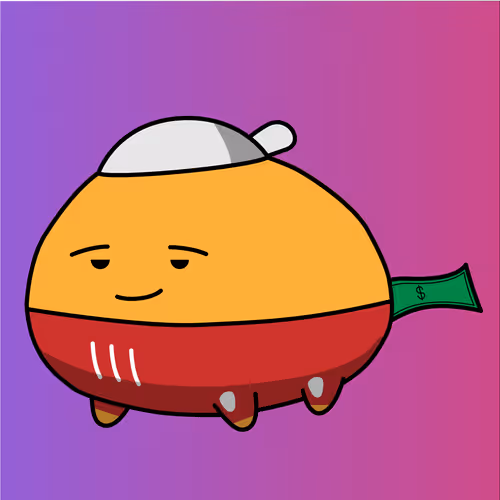 Item #91945267809682827911820382511223448230274981666416374120377221121337882312705 Media