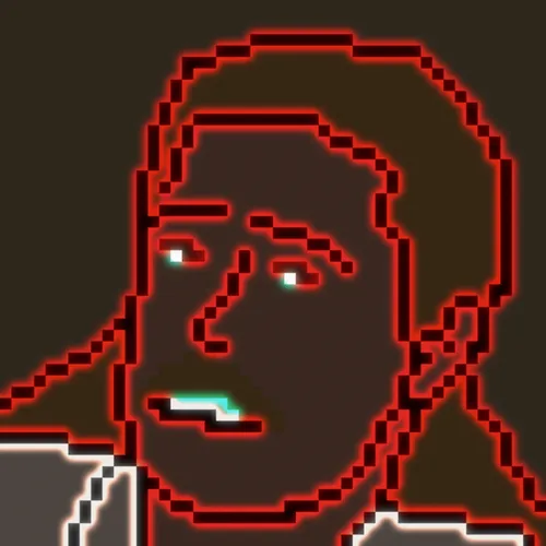 2159318609694064600782805762472040450225738037885499913764281839651074867201