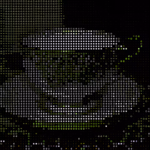 Item #52026421495237307124508671678768982950120800692193749930383155849476196794369 Media