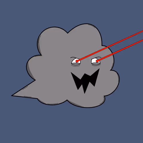 Item #6931371076437807594784594785132494787431606343081332539548721210805249376257 Media