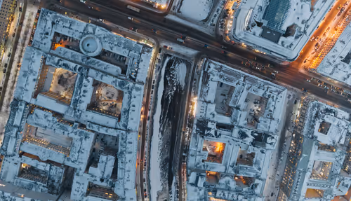 Item #80459643609927267387310314199693333154030402784707341473031329537869310066689 Media