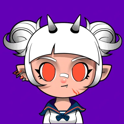 Item #62289122094686435552962788402721561734206645835864380383982501564670634098689 Media