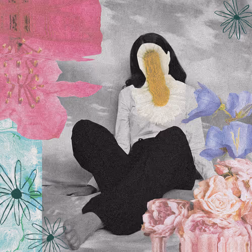 Item #27333386789816835344148906342580632467599722745804748218939524121894890504193 Media