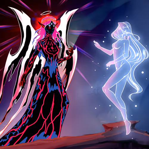 76986842839246619110193481496270643191395672043703111026668255379219072155649