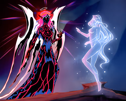 Item #76986842839246619110193481496270643191395672043703111026668255379219072155649 Media