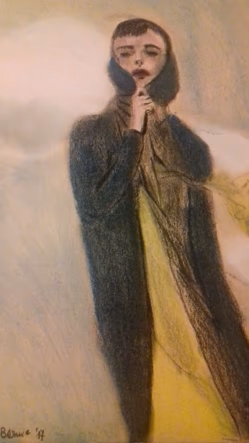 Item #99125017457638883826248316296505876439245924875987117084464433443382585458689 Media