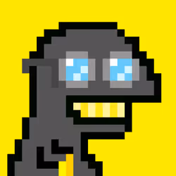 25737831282550144571711837324516381343894944093523175515447117022154629054465