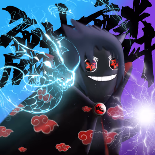 Item #73125102439138614143394593941408258045934963886855532261814964772597498118145 Media