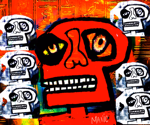 Item #90229959295598851956528984411283838720793131299614087563822372131767777755137 Media