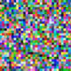 45169947504509353487186464283547734976439975543584067913719276017240477007873
