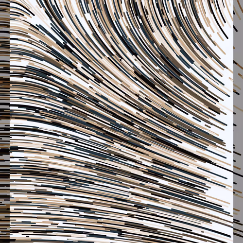 74244489624998284616101192068117033665550974455497571009031219074125472464897