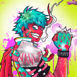 111910369371669077432388985393145797300432914642416201754690921328382094344193