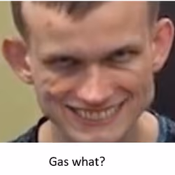 Gas Lord