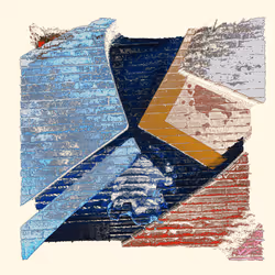 68981925815088345218279679333044734296787607330307738297545738748705112064001