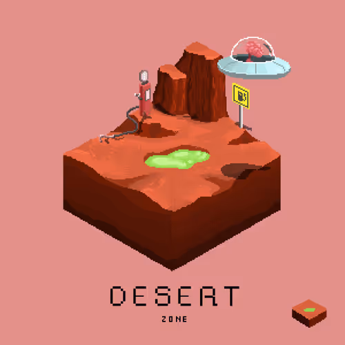 Item #37385740057181029501790380977921324456829050767519313166596846546789978865665 Media