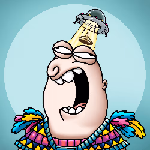 Item #45057610488434070871709191832525848749212120544254931824084113397383553875969 Media