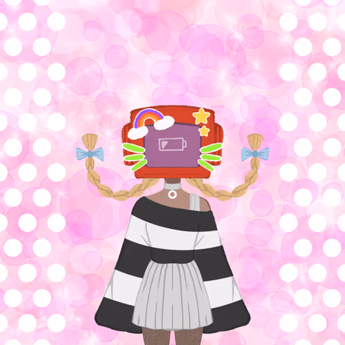 Item #115670020384613902128473354803635049407176892540271898415152107630168310284289 Media