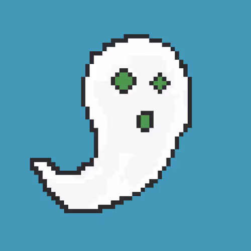 Item #49854274785408344568665263832009906927354205493876283675205178625073568808961 Media