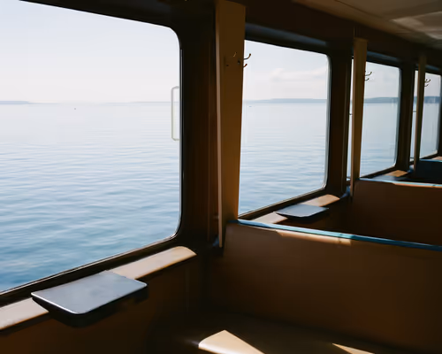 Item #95633765474931350240165697288740384276668175365753332134829565142113141653505 Media